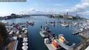 ./images/victoria/wharf/20250908/wharf20250908_140011M.jpg
