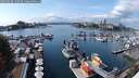 ./images/victoria/wharf/20250908/wharf20250908_140510M.jpg