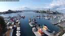 ./images/victoria/wharf/20250908/wharf20250908_141011M.jpg