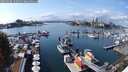 ./images/victoria/wharf/20250908/wharf20250908_142010M.jpg