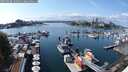 ./images/victoria/wharf/20250908/wharf20250908_144010M.jpg