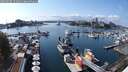 ./images/victoria/wharf/20250908/wharf20250908_151010M.jpg
