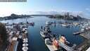 ./images/victoria/wharf/20250908/wharf20250908_152011M.jpg