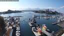 ./images/victoria/wharf/20250908/wharf20250908_160011M.jpg