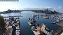 ./images/victoria/wharf/20250908/wharf20250908_160510M.jpg
