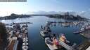 ./images/victoria/wharf/20250908/wharf20250908_161008M.jpg