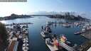 ./images/victoria/wharf/20250908/wharf20250908_161510M.jpg