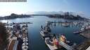 ./images/victoria/wharf/20250908/wharf20250908_162510M.jpg