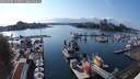 ./images/victoria/wharf/20250908/wharf20250908_163011M.jpg