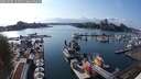 ./images/victoria/wharf/20250908/wharf20250908_164010M.jpg
