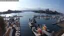 ./images/victoria/wharf/20250908/wharf20250908_165011M.jpg