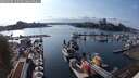 ./images/victoria/wharf/20250908/wharf20250908_165510M.jpg