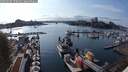 ./images/victoria/wharf/20250908/wharf20250908_170011M.jpg