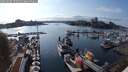 ./images/victoria/wharf/20250908/wharf20250908_170510M.jpg