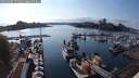 ./images/victoria/wharf/20250908/wharf20250908_171511M.jpg