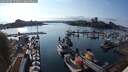 ./images/victoria/wharf/20250908/wharf20250908_172011M.jpg