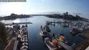 ./images/victoria/wharf/20250908/wharf20250908_172508M.jpg