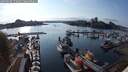./images/victoria/wharf/20250908/wharf20250908_173012M.jpg