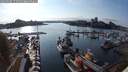 ./images/victoria/wharf/20250908/wharf20250908_173510M.jpg