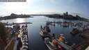 ./images/victoria/wharf/20250908/wharf20250908_174010M.jpg