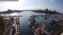 ./images/victoria/wharf/20250908/wharf20250908_174510M.jpg