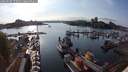 ./images/victoria/wharf/20250908/wharf20250908_175011M.jpg