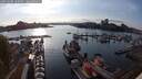./images/victoria/wharf/20250908/wharf20250908_180508M.jpg