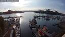 ./images/victoria/wharf/20250908/wharf20250908_181011M.jpg