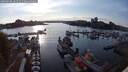 ./images/victoria/wharf/20250908/wharf20250908_181512M.jpg