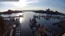 ./images/victoria/wharf/20250908/wharf20250908_182011M.jpg
