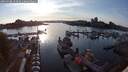 ./images/victoria/wharf/20250908/wharf20250908_183012M.jpg