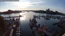 ./images/victoria/wharf/20250908/wharf20250908_183510M.jpg