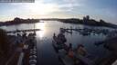 ./images/victoria/wharf/20250908/wharf20250908_184011M.jpg