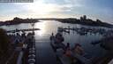 ./images/victoria/wharf/20250908/wharf20250908_184511M.jpg