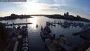 ./images/victoria/wharf/20250908/wharf20250908_185010M.jpg