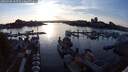 ./images/victoria/wharf/20250908/wharf20250908_185510M.jpg