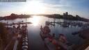 ./images/victoria/wharf/20250908/wharf20250908_190010M.jpg
