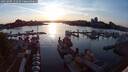 ./images/victoria/wharf/20250908/wharf20250908_191009M.jpg