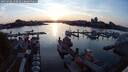 ./images/victoria/wharf/20250908/wharf20250908_192010M.jpg