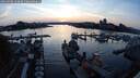 ./images/victoria/wharf/20250908/wharf20250908_193009M.jpg
