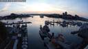 ./images/victoria/wharf/20250908/wharf20250908_193508M.jpg