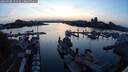 ./images/victoria/wharf/20250908/wharf20250908_194509M.jpg