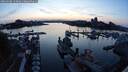 ./images/victoria/wharf/20250908/wharf20250908_195006M.jpg