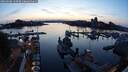 ./images/victoria/wharf/20250908/wharf20250908_195509M.jpg