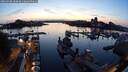 ./images/victoria/wharf/20250908/wharf20250908_200010M.jpg