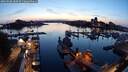 ./images/victoria/wharf/20250908/wharf20250908_200509M.jpg