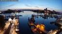 ./images/victoria/wharf/20250908/wharf20250908_201509M.jpg