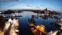 ./images/victoria/wharf/20250908/wharf20250908_202010M.jpg