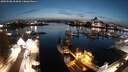 ./images/victoria/wharf/20250908/wharf20250908_203010M.jpg