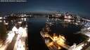 ./images/victoria/wharf/20250908/wharf20250908_204009M.jpg